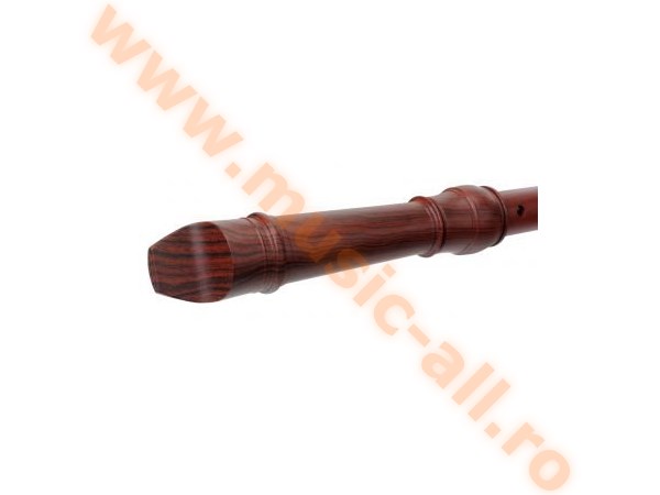 Classic Cantabile Bellissima C Tenor Recorder