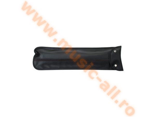 Classic Cantabile Bellissima C Tenor Recorder