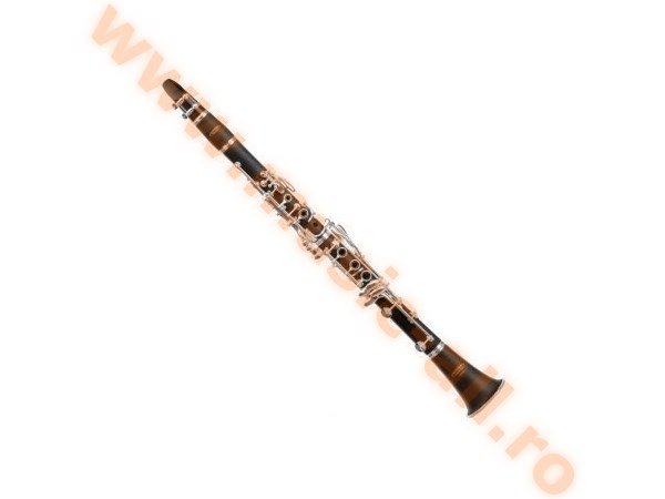 Classic Cantabile CL-45 Bb Clarinet