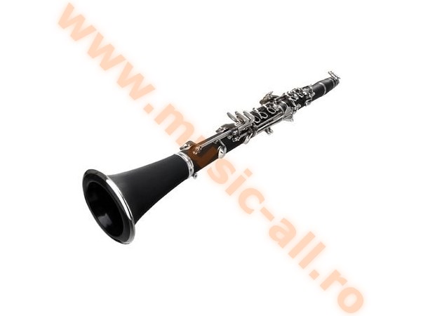 Classic Cantabile CL-45 Bb Clarinet