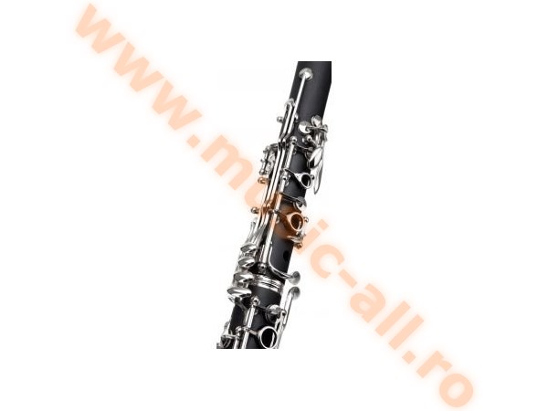 Classic Cantabile CL-45 Bb Clarinet