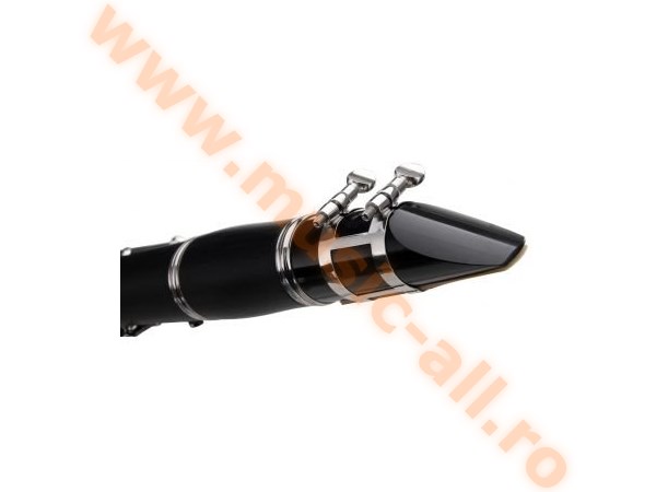 Classic Cantabile CL-45 Bb Clarinet