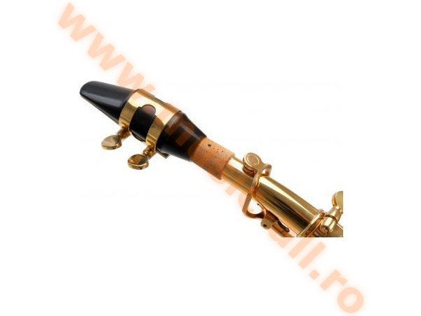 Classic Cantabile SS-450 Sopransaxophon