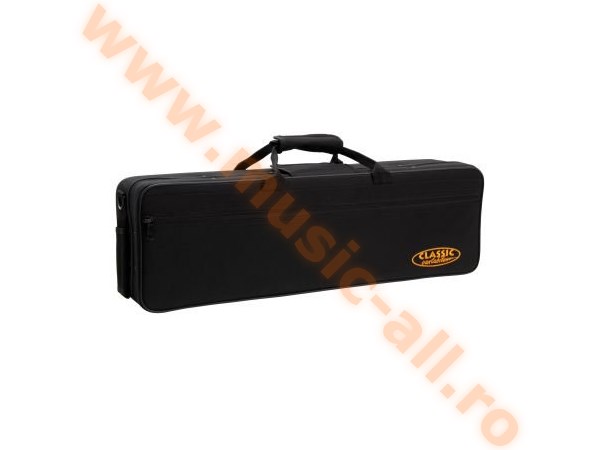 Classic Cantabile SS-450 Sopransaxophon
