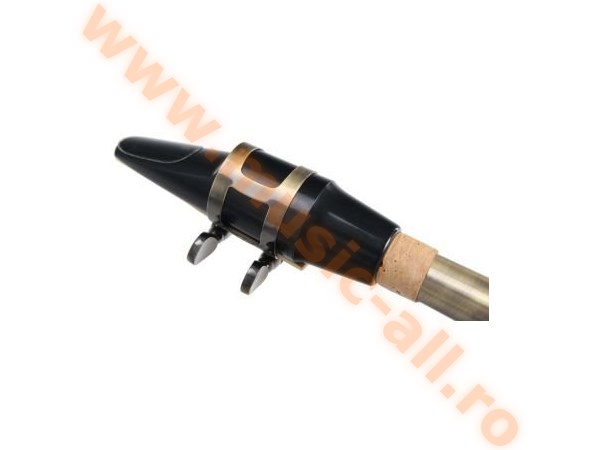 Classic Cantabile Winds AS-450 Antique Yellow Altsaxophon