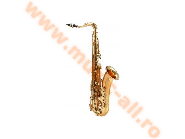 Classic Cantabile Winds TS-450 Bb Tenorsaxophon