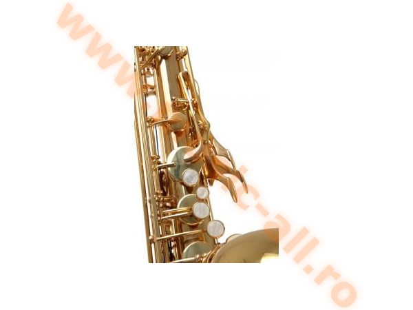 Classic Cantabile Winds TS-450 Bb Tenorsaxophon