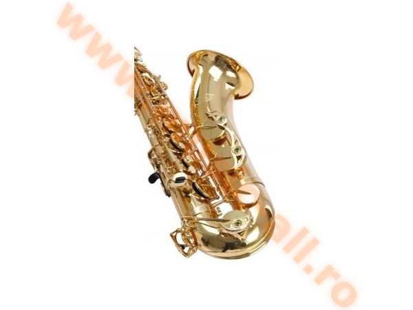 Classic Cantabile Winds TS-450 Bb Tenorsaxophon