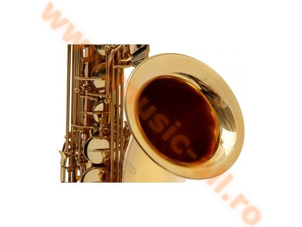 Classic Cantabile Winds TS-450 Bb Tenorsaxophon