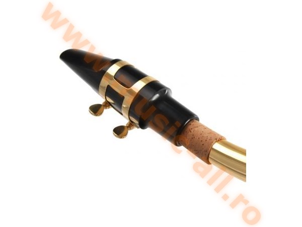Classic Cantabile Winds TS-450 Bb Tenorsaxophon