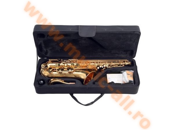 Classic Cantabile Winds TS-450 Bb Tenorsaxophon