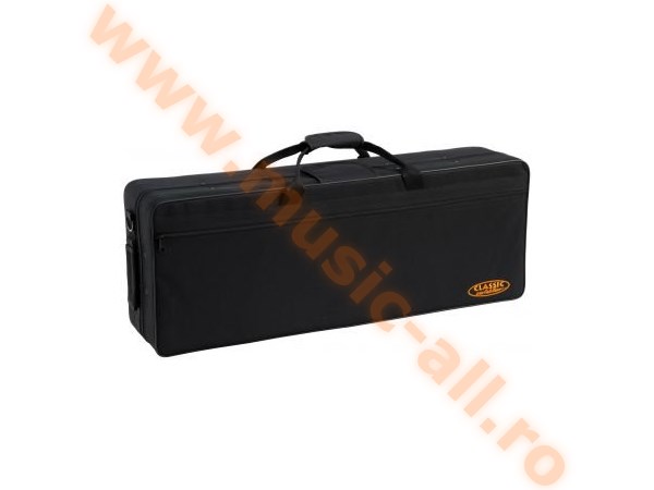 Classic Cantabile Winds TS-450 Bb Tenorsaxophon