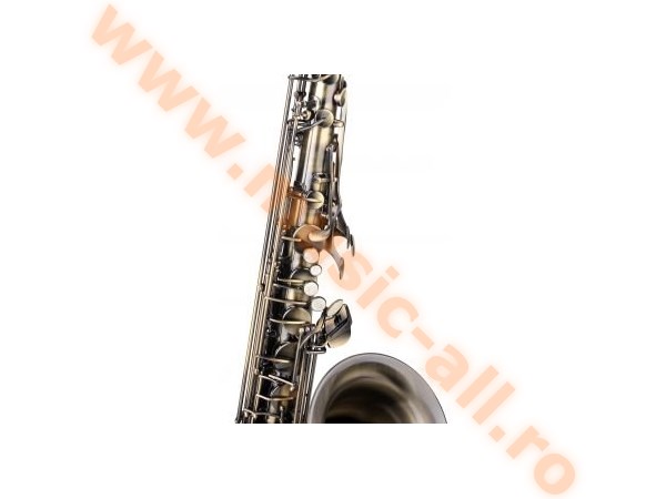 Classic Cantabile Winds TS-450 Antique Yellow Tenorsaxophon