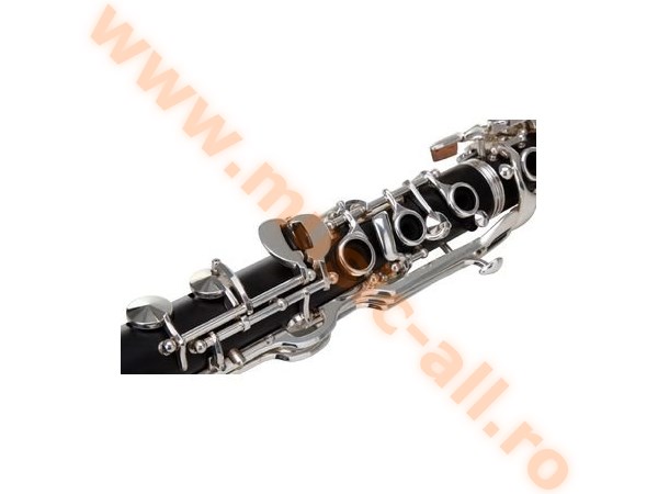 Classic Cantabile CL-20 Winds Bb- Klarinette