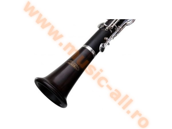 Classic Cantabile CL-20 Winds Bb- Klarinette