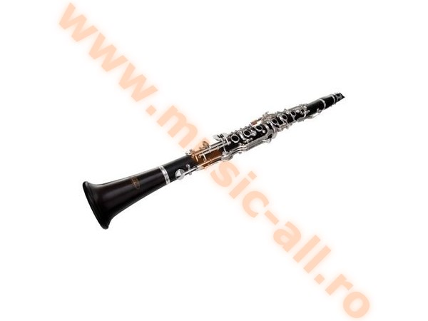 Classic Cantabile CL-20 Winds Bb- Klarinette