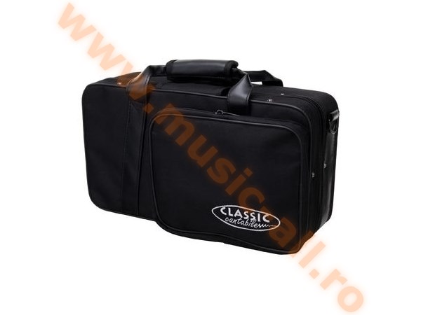 Classic Cantabile CL-20 Winds Bb- Klarinette