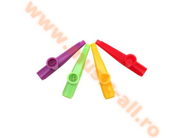 Classic Cantabile FUN Kazoo