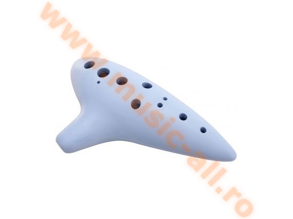 Classic Cantabile FUN Okarina 12C