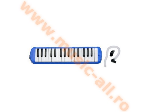 Classic Cantabile Melodica