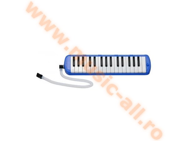 Classic Cantabile Melodica