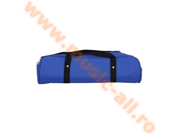 Classic Cantabile Melodica