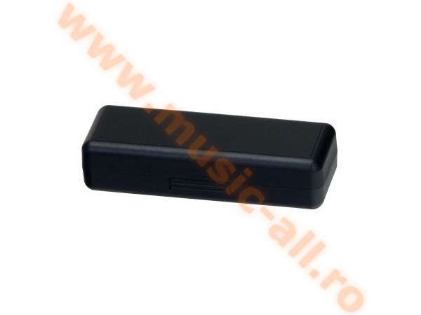 Classic Cantabile Blues Harmonica C Major