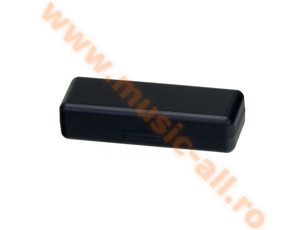 Classic Cantabile Blues Harmonica D Major