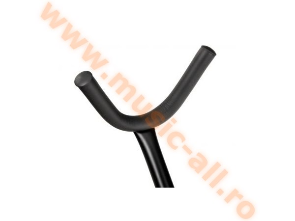 Classic Cantabile Saxophone Stand AS-2009 For Alto/Tenor Saxophones