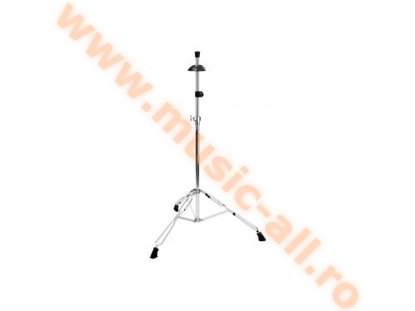 Classic Cantabile PS-2013 Trombone Stand with spring seat