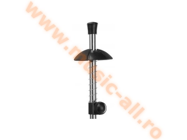 Classic Cantabile PS-2013 Trombone Stand with spring seat