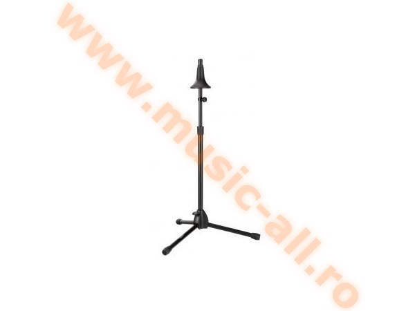 Classic Cantabile PS-2009 Trombone Stand also for Jazz Trumpet