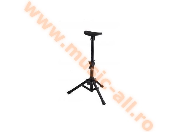 Classic Cantabile TPS-2013 Tuba-playing stand