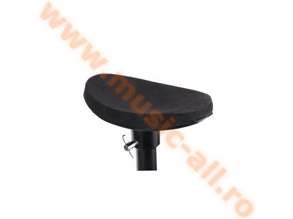 Classic Cantabile TPS-2013 Tuba-playing stand