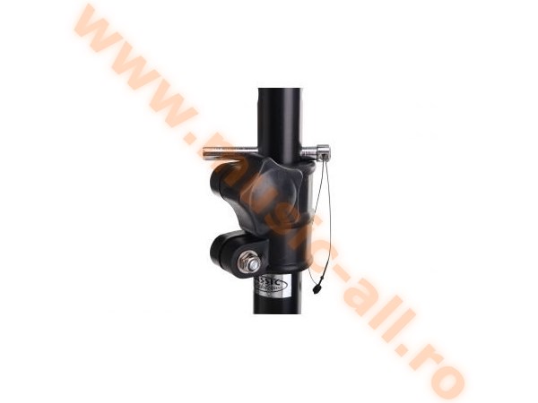 Classic Cantabile TPS-2013 Tuba-playing stand