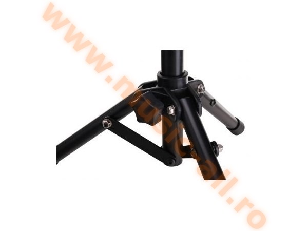 Classic Cantabile TPS-2013 Tuba-playing stand