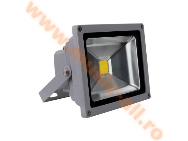 Showlite FL-2020 LED Floodlight