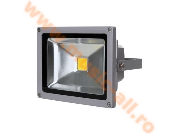 Showlite FL-2020 LED Floodlight