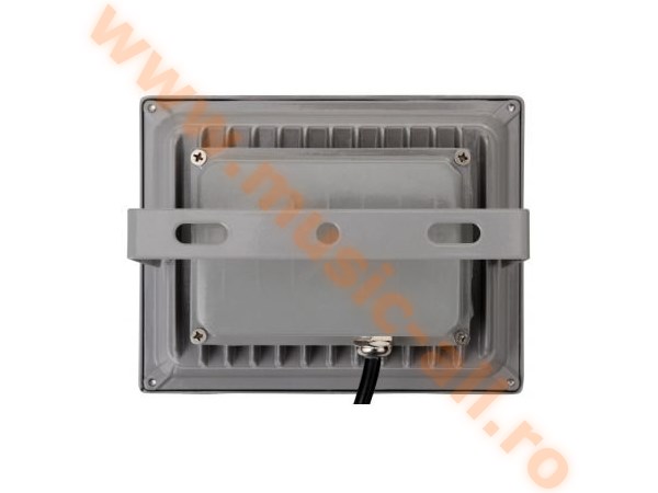 Showlite FL-2020 LED Floodlight