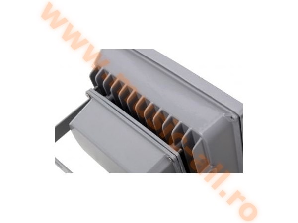 Showlite FL-2020 LED Floodlight