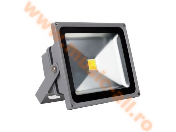 Showlite FL-2030 LED Floodlight