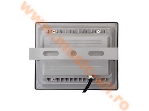 Showlite FL-2030 LED Floodlight