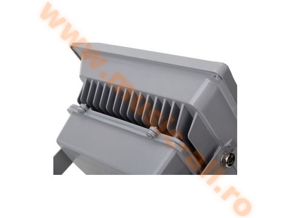 Showlite FL-2030 LED Floodlight