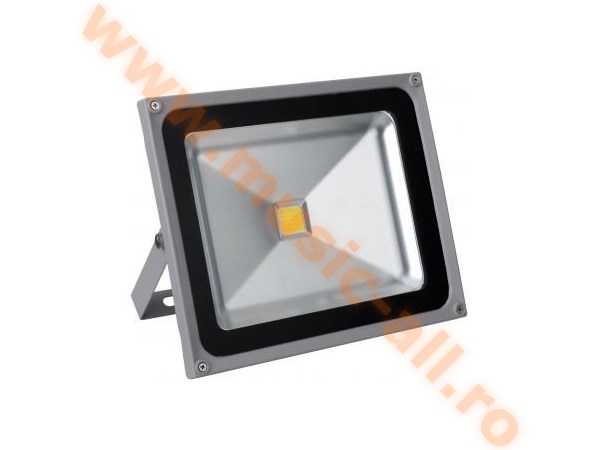 Showlite FL-2050 LED Floodlight