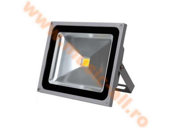 Showlite FL-2050 LED Floodlight
