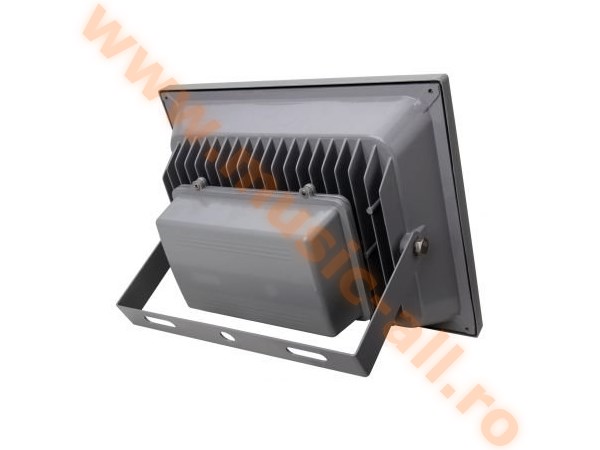 Showlite FL-2050 LED Floodlight