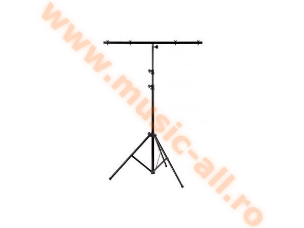Showlite LS250 light stand with crossbar