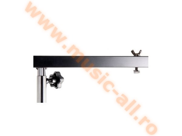 Showlite LS250 light stand with crossbar