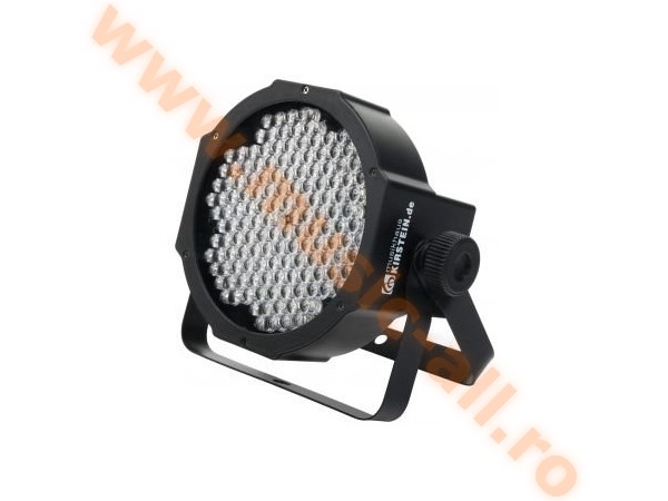 Showlite FLP-144 Flatline Panel LED Spotlight