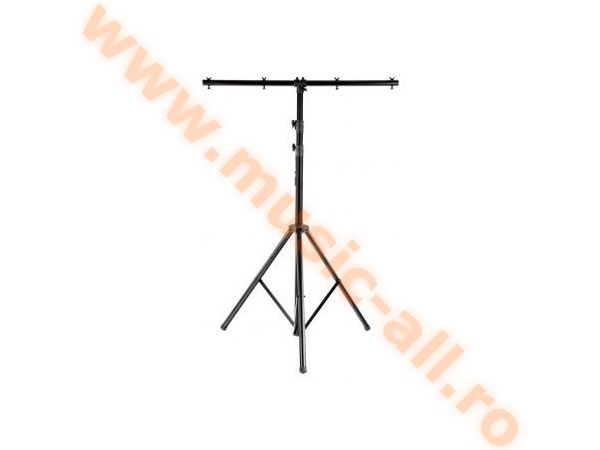 Showlite LS325 Light Stand with Crossbar for Stage/Concert